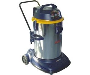 may-hut-bui-nuoc-comet-as-80-pro-bi-power.jpeg