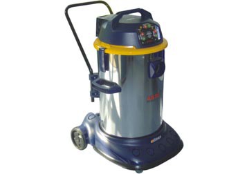 may-hut-bui-nuoc-comet-as-90-pro-bi-power.jpeg may-hut-bui-nuoc-comet-as-90-pro-bi-power.jpeg
