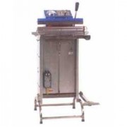 may-hut-chan-khong-inox-m16-12kw.jpeg