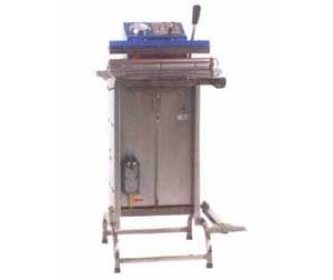 may-hut-chan-khong-inox-m16-12kw.jpeg