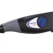 may-khac-dremel-engraver-290-56-f0130290je.jpeg
