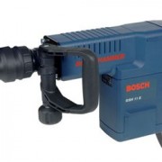 may-khoan-duc-be-tong-bosch-1500w-gsh-11e.jpeg