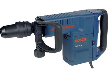 may-khoan-duc-be-tong-bosch-1500w-gsh-11e.jpeg may-khoan-duc-be-tong-bosch-1500w-gsh-11e.jpeg