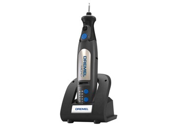 may-khoan-mai-dung-pin-dremel-micro-805035-f0138050ja.jpeg may-khoan-mai-dung-pin-dremel-micro-805035-f0138050ja.jpeg