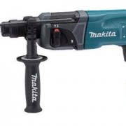 may-khoan-makita-hr-2460-hr-2460f.jpeg