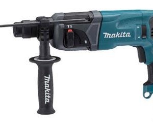 may-khoan-makita-hr-2460-hr-2460f.jpeg