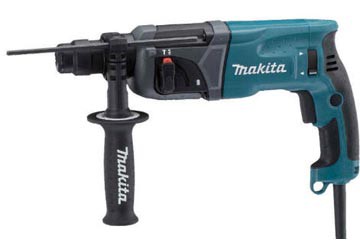 may-khoan-makita-hr2460f.jpeg may-khoan-makita-hr2460f.jpeg