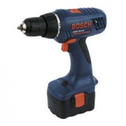 may-khoan-pin-gsr-144-2-bosch.jpeg