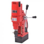 may-khoan-tu-2-chuc-nang-as-252.jpeg