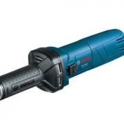 may-mai-thang-500w-ggs-5000l.jpeg