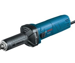 may-mai-thang-500w-ggs-5000l.jpeg