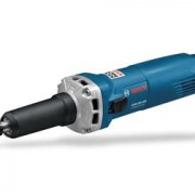 may-mai-thang-650w-ggs-28lce.jpeg
