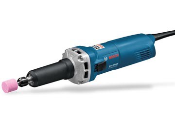 may-mai-thang-650w-ggs-28lce.jpeg may-mai-thang-650w-ggs-28lce.jpeg