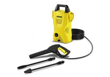 may-phun-ap-luc-cao-karcher-k2-120.jpeg may-phun-ap-luc-cao-karcher-k2-120.jpeg