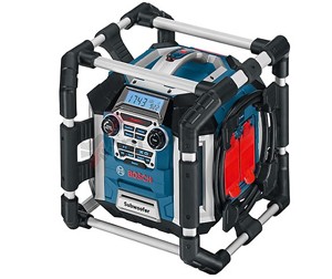 may-radio-gml-50-professional.jpeg