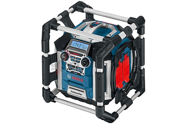 may-radio-gml-50-professional.jpeg may-radio-gml-50-professional.jpeg