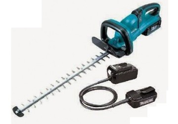 may-tia-hang-rao-dung-pin-makita-uh550dwbef.jpeg may-tia-hang-rao-dung-pin-makita-uh550dwbef.jpeg