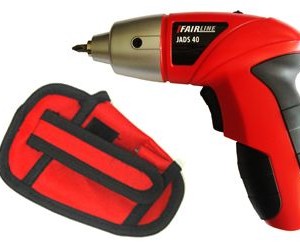 may-van-vit-sac-pin-jads-40.jpeg