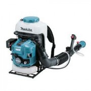 may-xit-con-trung-makita-pm7650h.jpeg