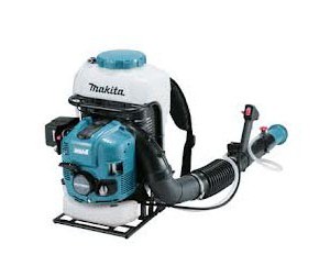 may-xit-con-trung-makita-pm7650h.jpeg