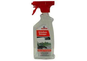 nano-lam-sach-xu-ly-vet-xuoc-kinh-73897.jpeg nano-lam-sach-xu-ly-vet-xuoc-kinh-73897.jpeg