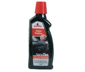 nano-xu-ly-xuoc-be-mat-son-73870.jpeg