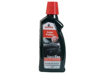 nano-xu-ly-xuoc-be-mat-son-73870.jpeg nano-xu-ly-xuoc-be-mat-son-73870.jpeg