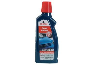 nano-xu-ly-xuoc-be-mat-son-73872.jpeg nano-xu-ly-xuoc-be-mat-son-73872.jpeg