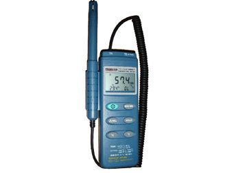 nhiet-am-ke-cam-tay-dien-tu-prometer-epa-2th.jpeg nhiet-am-ke-cam-tay-dien-tu-prometer-epa-2th.jpeg