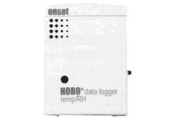 nhiet-am-ke-dien-tu-hobo-u10-003.jpeg nhiet-am-ke-dien-tu-hobo-u10-003.jpeg