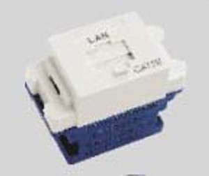 o-cam-data-tieu-chuan-rj45.jpeg
