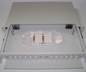 odf-12-fo-gan-rack-19.jpeg