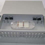 odf-48-fo-gan-rack-19.jpeg