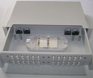 odf-48-fo-gan-rack-19.jpeg