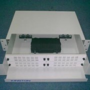 odf-96-fo-gan-rack-19.jpeg