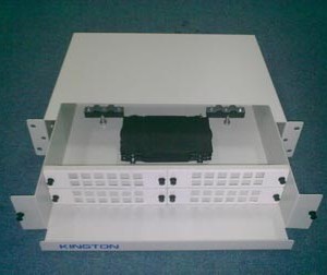 odf-96-fo-gan-rack-19.jpeg