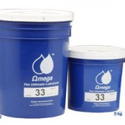 omega-33-mo-boi-tron-nhiet-do-cao-5kg.jpeg