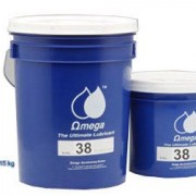 omega-38-mo-fg-trong-sach-5kg.jpeg