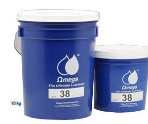 omega-38-mo-fg-trong-sach-5kg.jpeg