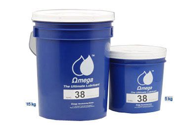 omega-38-mo-fg-trong-sach-5kg.jpeg omega-38-mo-fg-trong-sach-5kg.jpeg