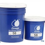 omega-58-mo-may-thuc-pham-5kg.jpeg