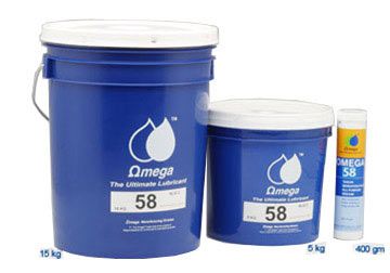omega-58-mo-may-thuc-pham-5kg.jpeg omega-58-mo-may-thuc-pham-5kg.jpeg