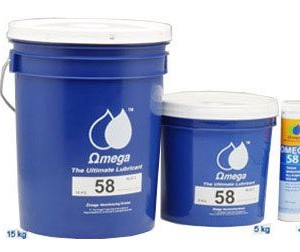 omega-58-mo-may-thuc-pham-dang-hop-400gr.jpeg