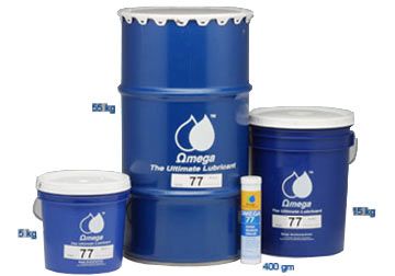 omega-77-mo-boi-tron-khung-gam-amp-truc-ep-5kg.jpeg omega-77-mo-boi-tron-khung-gam-amp-truc-ep-5kg.jpeg