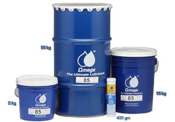 omega-85-dau-da-tinh-nang-cong-huong-truot-5kg.jpeg omega-85-dau-da-tinh-nang-cong-huong-truot-5kg.jpeg