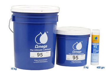 omega-95-mo-boi-tron-chong-mai-mon-15kg.jpeg omega-95-mo-boi-tron-chong-mai-mon-15kg.jpeg