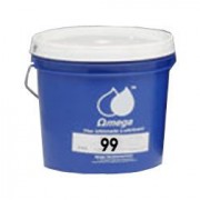 omega-99-mo-chong-set-5kg.jpeg