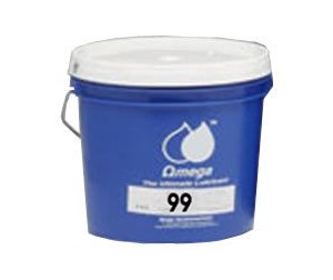 omega-99-mo-chong-set-5kg.jpeg