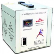 on-ap-servo-1-pha-cong-suat-1-5kva-90v-240v.jpeg