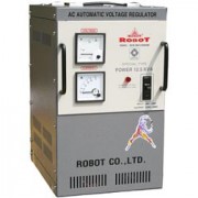 on-ap-servo-motor-1-pha-cong-suat-12-5kva-140v-240v.jpeg